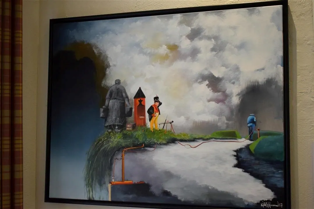 G21.6 hobro and bies bryghus fri 21 jul (3)